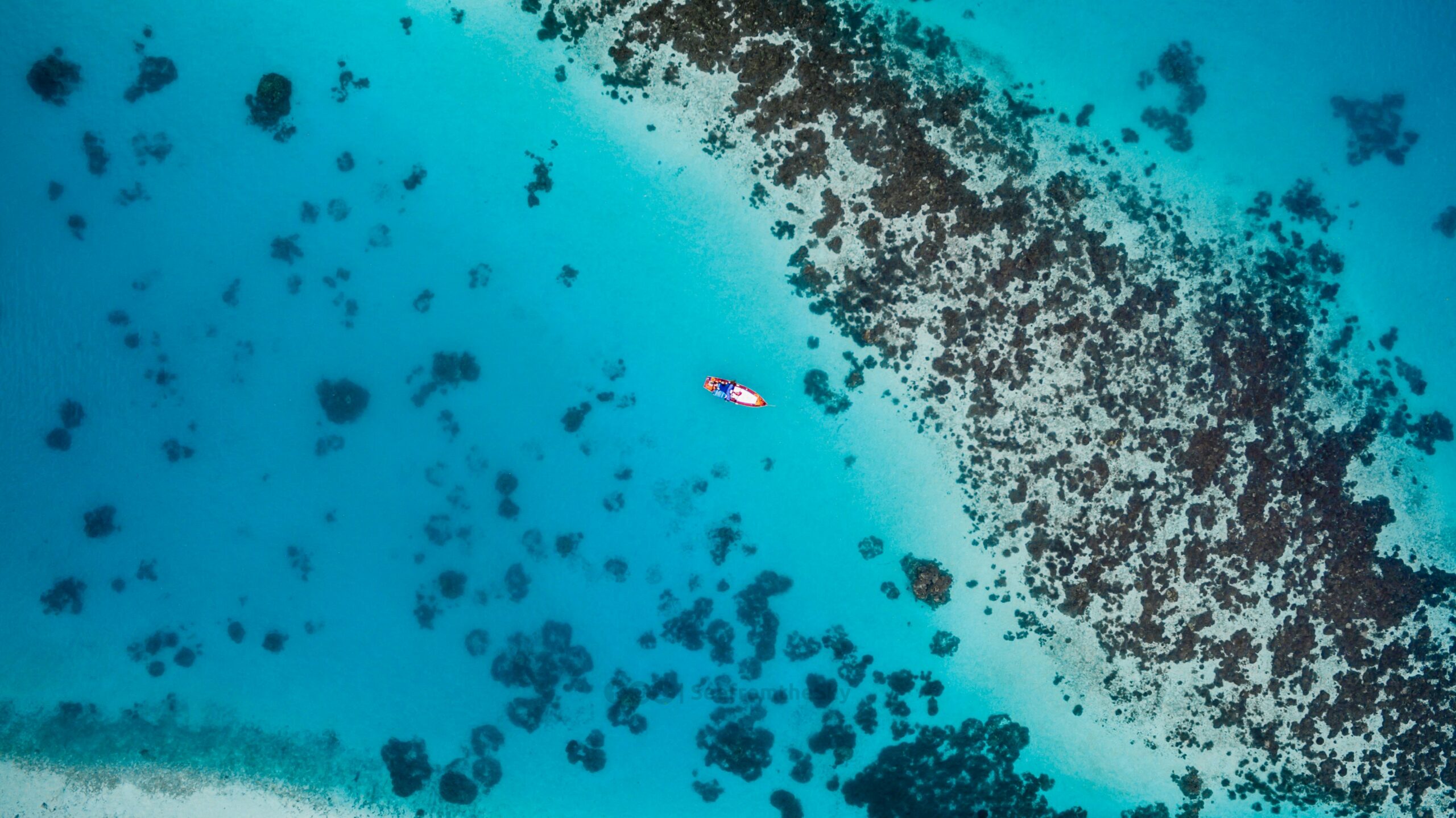 Descubra o Paraíso Tropical: Explore as Encantadoras Maldivas